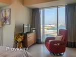 2 bedrooms Apartment in Dubai Marina, UAE No. 3025 - Image 3