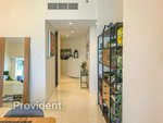2 bedrooms Apartment in Dubai Marina, UAE No. 3025 - Image 5