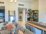 2 bedrooms Apartment in Dubai Marina, UAE No. 3025 - Image 6