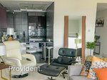 2 bedrooms Apartment in Dubai Marina, UAE No. 3025 - Image 7