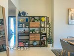 2 bedrooms Apartment in Dubai Marina, UAE No. 3025 - Image 8
