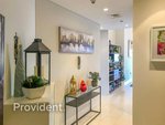 2 bedrooms Apartment in Dubai Marina, UAE No. 3025 - Image 9