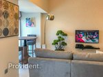 2 bedrooms Apartment in Dubai Marina, UAE No. 3025 - Image 10