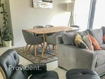 2 bedrooms Apartment in Dubai Marina, UAE No. 3025 - Image 11
