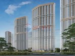 1 bedroom Apartment in Mohammed Bin Rashid City, UAE No. 30256 - Image 3