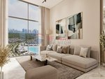 1 bedroom Apartment in Mohammed Bin Rashid City, UAE No. 30256 - Image 4