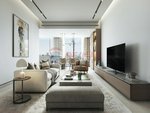 1 bedroom Apartment in Mohammed Bin Rashid City, UAE No. 30256 - Image 6