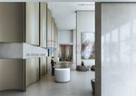 1 bedroom Apartment in Mohammed Bin Rashid City, UAE No. 30256 - Image 10