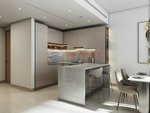 1 bedroom Apartment in Mohammed Bin Rashid City, UAE No. 30256 - Image 13