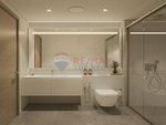1 bedroom Apartment in Mohammed Bin Rashid City, UAE No. 30256 - Image 14