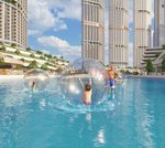 1 bedroom Apartment in Mohammed Bin Rashid City, UAE No. 30256 - Image 15