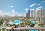 1 bedroom Apartment in Mohammed Bin Rashid City, UAE No. 30256 - Image 16