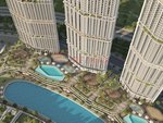 1 bedroom Apartment in Mohammed Bin Rashid City, UAE No. 30256 - Image 17