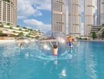1 bedroom Apartment in Mohammed Bin Rashid City, UAE No. 30257 - Image 15
