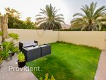 2 bedrooms Villa in The Springs, UAE No. 3026 - Image 2
