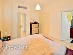 2 bedrooms Villa in The Springs, UAE No. 3026 - Image 3