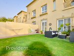 2 bedrooms Villa in The Springs, UAE No. 3026 - Image 4