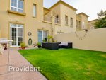 2 bedrooms Villa in The Springs, UAE No. 3026 - Image 5