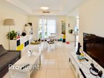 2 bedrooms Villa in The Springs, UAE No. 3026 - Image 6
