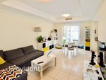 2 bedrooms Villa in The Springs, UAE No. 3026 - Image 7