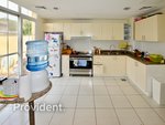 2 bedrooms Villa in The Springs, UAE No. 3026 - Image 8