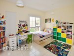 2 bedrooms Villa in The Springs, UAE No. 3026 - Image 9