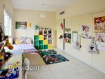 2 bedrooms Villa in The Springs, UAE No. 3026 - Image 10