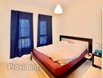 2 bedrooms Villa in The Springs, UAE No. 3026 - Image 11