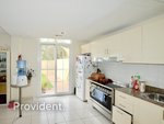 2 bedrooms Villa in The Springs, UAE No. 3026 - Image 12