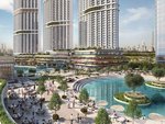 2 bedrooms Apartment in Mohammed Bin Rashid City, UAE No. 30260 - apartment in Dubai