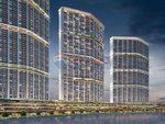 2 bedrooms Apartment in Mohammed Bin Rashid City, UAE No. 30260 - Image 13