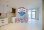1 bedroom Apartment in Al Reem Island, UAE No. 30265 - apartment in Dubai