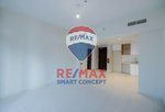 1 bedroom Apartment in Al Reem Island, UAE No. 30265 - Image 2