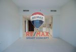 1 bedroom Apartment in Al Reem Island, UAE No. 30265 - Image 3