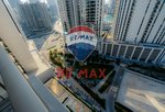 1 bedroom Apartment in Al Reem Island, UAE No. 30265 - Image 4