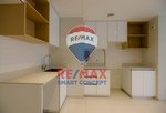 1 bedroom Apartment in Al Reem Island, UAE No. 30265 - Image 5