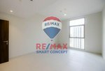 1 bedroom Apartment in Al Reem Island, UAE No. 30265 - Image 6