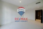 1 bedroom Apartment in Al Reem Island, UAE No. 30265 - Image 7
