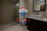 1 bedroom Apartment in Al Reem Island, UAE No. 30265 - Image 10