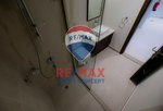 1 bedroom Apartment in Al Reem Island, UAE No. 30265 - Image 11