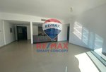 1 bedroom Apartment in Al Reem Island, UAE No. 30266 - apartment in Dubai
