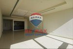 1 bedroom Apartment in Al Reem Island, UAE No. 30266 - Image 2