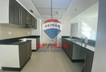 1 bedroom Apartment in Al Reem Island, UAE No. 30266 - Image 3