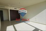 1 bedroom Apartment in Al Reem Island, UAE No. 30266 - Image 6