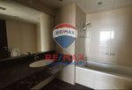 1 bedroom Apartment in Al Reem Island, UAE No. 30266 - Image 9