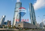 1 bedroom Apartment in Al Reem Island, UAE No. 30266 - Image 10