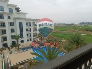 3 bedrooms Apartment in Yas Island, UAE No. 30275