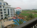 3 bedrooms Apartment in Yas Island, UAE No. 30275 - apartment in Dubai