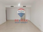 3 bedrooms Apartment in Yas Island, UAE No. 30275 - Image 2