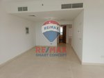 3 bedrooms Apartment in Yas Island, UAE No. 30275 - Image 3
